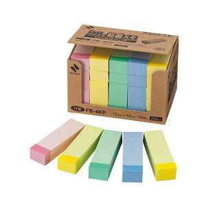 y11/25IIōő100|CgobNzyF1zNB-FB-4KPX5  sE[J[s 5Zbg j`o |Cg pXeCF NBFB4KPX5