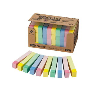 y11/25IIōő100|CgobNzyF1zNB-FB-5KPX5  sE[J[s 5Zbg j`o |Cg F NBFB5KPX5