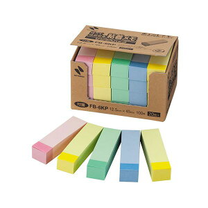 yF1zNB-FB-6KPX5  sE[J[s 5Zbg j`o |Cg F NBFB6KPX5