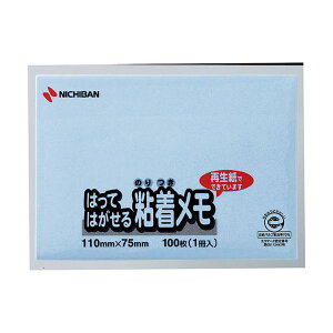 yF1zNB-M-1BX10  sE[J[s 10Zbg j`o |Cg u[ NBM1BX10