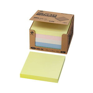 yF1zNB-MB-2KX5  sE[J[s 5Zbg j`o |Cg F NBMB2KX5