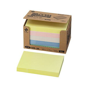 yF1zNB-MB-3KX5  sE[J[s 5Zbg j`o |Cg F NBMB3KX5