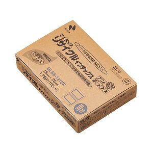 yF1zNB-MLBB-131BRX5  sE[J[s 5Zbg j`o }C^bNTCNCfbNX u{bNX  g NBMLBB131BRX5