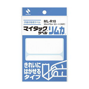 yF1zNB-ML-R10X10  sE[J[s 10Zbg j`o }C^bNx J 50X75 NBMLR10X10