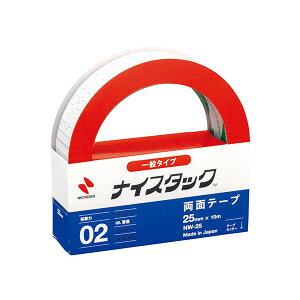 yF1zNB-NW-25X5  sE[J[s 5Zbg j`o iCX^bN ʃ^Cv 25mm×10m NBNW25X5