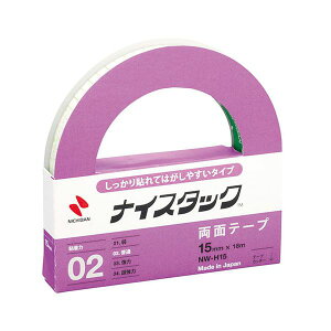 yF1zNB-NW-H15X5  sE[J[s 5Zbg j`o iCX^bN \Ă͂₷^Cv 15×18 NBNWH15X5