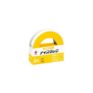 yF1zNB-NW-R15SX10  sE[J[s 10Zbg j`o iCX^bN S^Cv 15mm×5m NBNWR15SX10