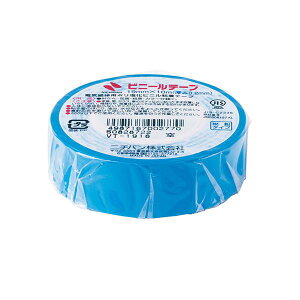 yF1zNB-VT-1916X30  sE[J[s 30Zbg j`o rj[e[v 19mm  NBVT1916X30