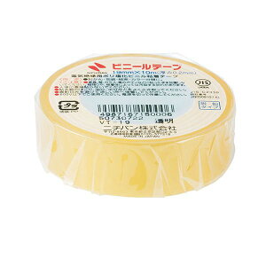 yF1zNB-VT-19X30  sE[J[s 30Zbg j`o rj[e[v 19mm  NBVT19X30