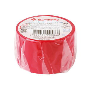 yF1zNB-VT-381X10  sE[J[s 10Zbg j`o rj[e[v 38mm  NBVT381X10