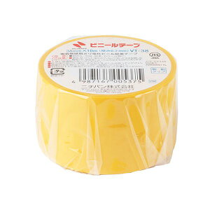 yF1zNB-VT-382X10  sE[J[s 10Zbg j`o rj[e[v 38mm  NBVT382X10