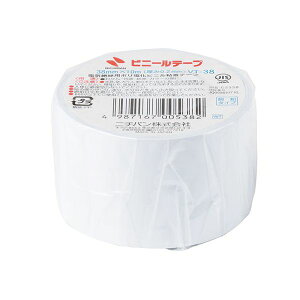 yF1zNB-VT-385X10  sE[J[s 10Zbg j`o rj[e[v 38mm  NBVT385X10