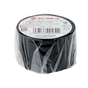 yF1zNB-VT-386X10  sE[J[s 10Zbg j`o rj[e[v 38mm  NBVT386X10