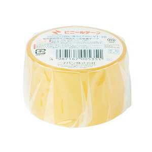 yF1zNB-VT-38X10  sE[J[s 10Zbg j`o rj[e[v 38mm  NBVT38X10