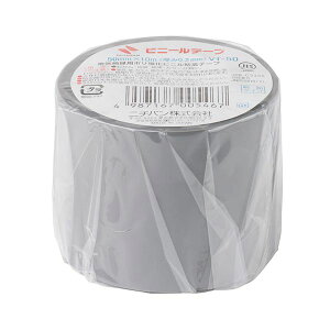 y12/5IIōő100|CgobNzyF1zNB-VT-5017X10  sE[J[s 10Zbg j`o rj[e[v 50mm D NBVT5017X10