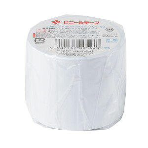 y12/5IIōő100|CgobNzyF1zNB-VT-505X10  sE[J[s 10Zbg j`o rj[e[v 50mm  NBVT505X10