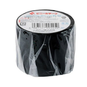 yF1zNB-VT-506X10  sE[J[s 10Zbg j`o rj[e[v 50mm  NBVT506X10