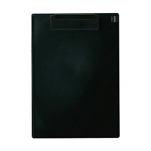 yF1zOPEN-K-CB-300-BKX5  sE[J[s 5Zbg I[vH Nbv{[h B5E  OPENKCB300BKX5