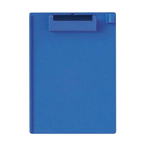 yF1zOPEN-K-CB-400-BUX10  sE[J[s 10Zbg I[vH Nbv{[h B6c^  OPENKCB400BUX10