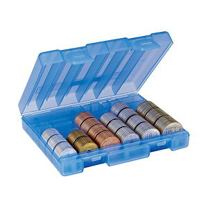 yF1zOPEN-K-M-650X5  sE[J[s 5Zbg I[vH RCP[X OPENKM650X5