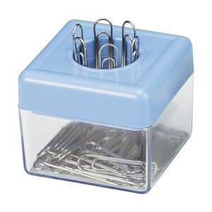 yF1zOPEN-K-MD-1-BUX10  sE[J[s 10Zbg I[vH [{bNX  OPENKMD1BUX10