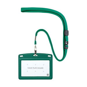 yF1zOPEN-K-N-123P-GNX5  sE[J[s 5Zbg I[vH ݂艺D U[^Cv  OPENKN123PGNX5