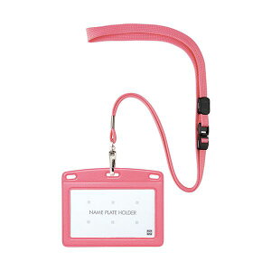 yF1zOPEN-K-N-123P-PKX5  sE[J[s 5Zbg I[vH ݂艺D U Rh  OPENKN123PPKX5