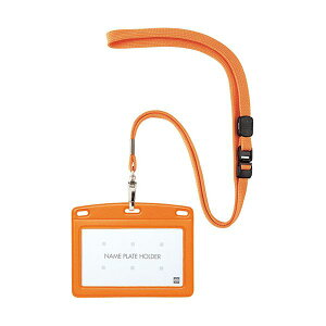 yF1zOPEN-K-N-123P-RGX5  sE[J[s 5Zbg I[vH ݂艺D U Rh  OPENKN123PRGX5