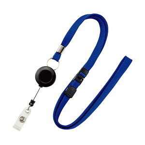 yF1zOPEN-K-NB-79-1P-BUX10  sE[J[s 10Zbg I[vH [Xgbv  OPENKNB791PBUX10