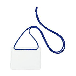 yF1zOPEN-K-NL-11-BUX5  sE[J[s 10×5Zbg I[vH ݂艺D hp  OPENKNL11BUX5