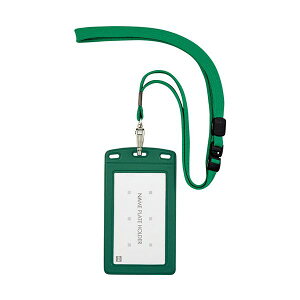 yF1zOPEN-K-NL-20P-GNX5  sE[J[s 5Zbg I[vH ݂艺D U[ ^eh  OPENKNL20PGNX5