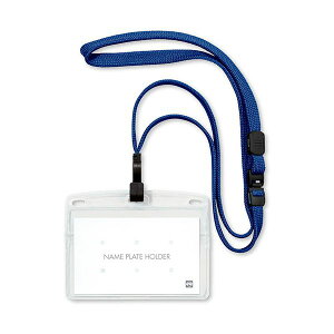 yF1zOPEN-K-NL-22P-BUX10  sE[J[s 10Zbg I[vH ݂艺D tbN Rh  OPENKNL22PBUX10