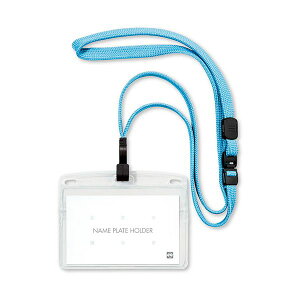 yF1zOPEN-K-NL-22P-MBUX10  sE[J[s 10Zbg I[vH ݂艺D tbN Rh ~gu[ OPENKNL22PMBUX10