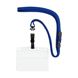 yF1zOPEN-K-NL-5P-BUX10  sE[J[s 10Zbg I[vH ݂艺D E Rh  OPENKNL5PBUX10