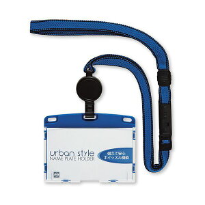 y12/5IIōő100|CgobNzyF1zOPEN-K-NU-4P-BUX5  sE[J[s 5Zbg I[vH ݂艺D A[oX^C [ n[h  OPEN