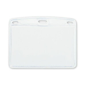 yF1zOPEN-K-NX-112X5  sE[J[s 10×5Zbg I[vH DpP[X \tg Rh OPENKNX112X5