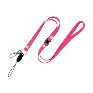 yF1zOPEN-K-NX-205P-PKX5  sE[J[s 5Zbg I[vH łłXgbv  OPENKNX205PPKX5