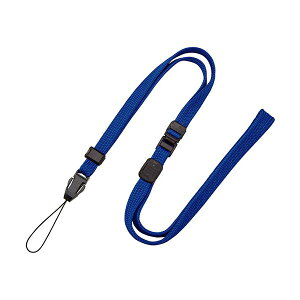 yF1zOPEN-K-NX-206P-BUX10  sE[J[s 10Zbg I[vH Xgbv E}cot 900mm  OPENKNX206PBUX10