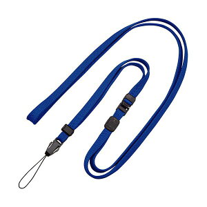 yF1zOPEN-K-NX-207P-BUX10  sE[J[s 10Zbg I[vH OXgbv E}cot 1600mm  OPENKNX207PBUX10