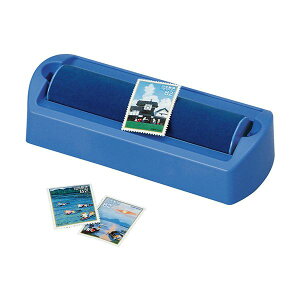 yF1zOPEN-K-R-35X5  sE[J[s 5Zbg I[vH ؎ʂ炵 OPENKR35X5