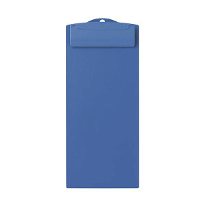 yF1zOPEN-K-SB-550-BUX10  sE[J[s 10Zbg I[vH v{[h ~jO  OPENKSB550BUX10