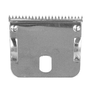 (LINE�N�[�|���L)�y���F1�zOPEN-K-TDB-1X30 ���� ����s�E�����[�J�[�����s�� 30�Z�b�g �I�[�v���H�� �e�[�v�J�b�^�[�p�֐n OPENKTDB1X30
