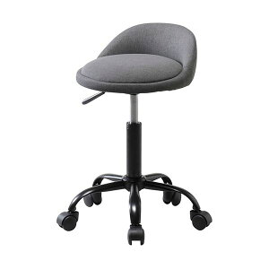 (LINE�N�[�|���L)�y���F1�zRURU-DGR ���� ����s�E�����[�J�[�����s�� �O�v ���� �L���X�^�[�`�F�A �_�[�N�O���[ RURUDGR