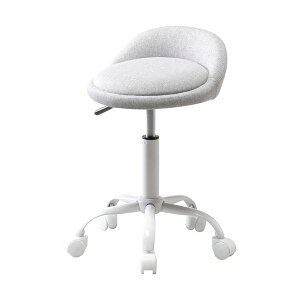 (LINE�N�[�|���L)�y���F1�zRURU-LGR ���� ����s�E�����[�J�[�����s�� �O�v ���� �L���X�^�[�`�F�A ���C�g�O���[ RURULGR