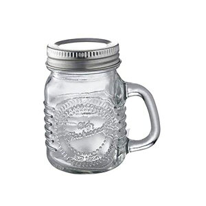 y12/10IIōő100|CgobNzyF1zSALUS205264X10  sE[J[s 10Zbg  I[ht@bV v`LjX^[ nht