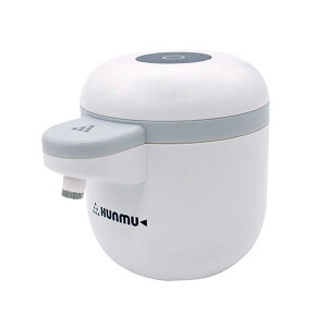 yF1zSAN-HUNMU-2  sE[J[s }GPOP Hunmu{ lߑւȂBtւfBXyT[ WF^t2in1 SANHUNMU2