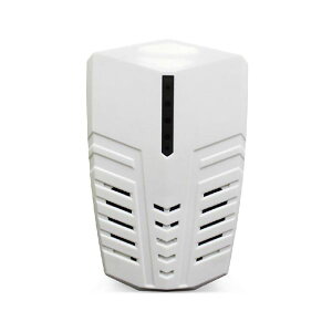 yF1zSLI-UE701  sE[J[s TCGC^[iVi lY~ފ SLIUE701