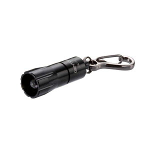 �y���F1�zSK-10G ���� ����s�E�����[�J�[�����s�� GENTOS �X���[���L�[���C�g10g SK10G