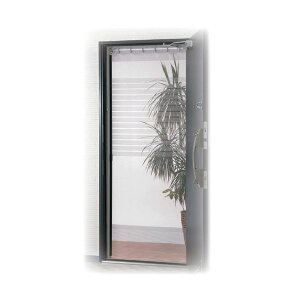 (LINE�N�[�|���L)�y���F1�z805759 ���� ����s�E�����[�J�[�����s�� ����Z�� �������΍� �ȒP�Ԍ�