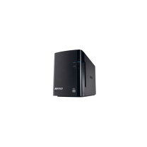 楽天市場】hd-wl4tu3/r1jの通販
